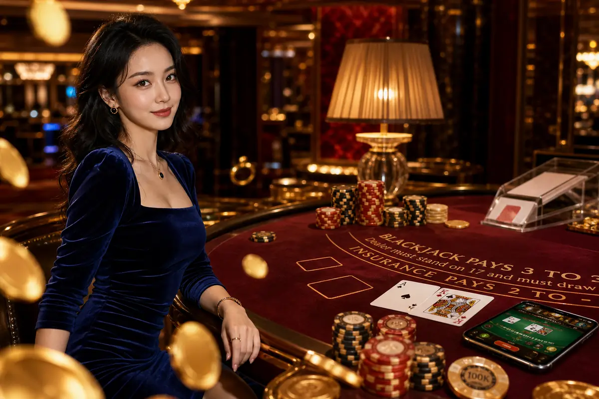 329bet