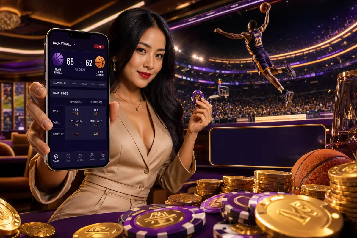 329bet
