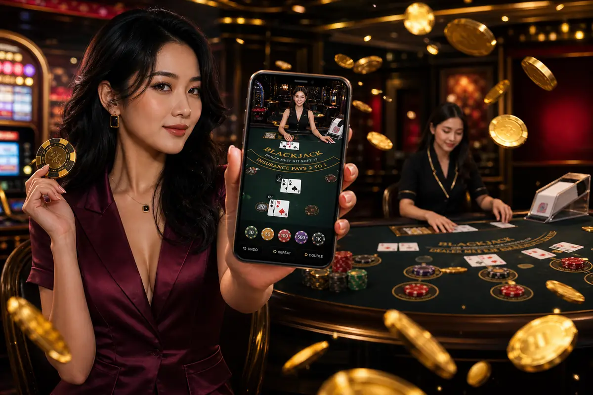 329bet
