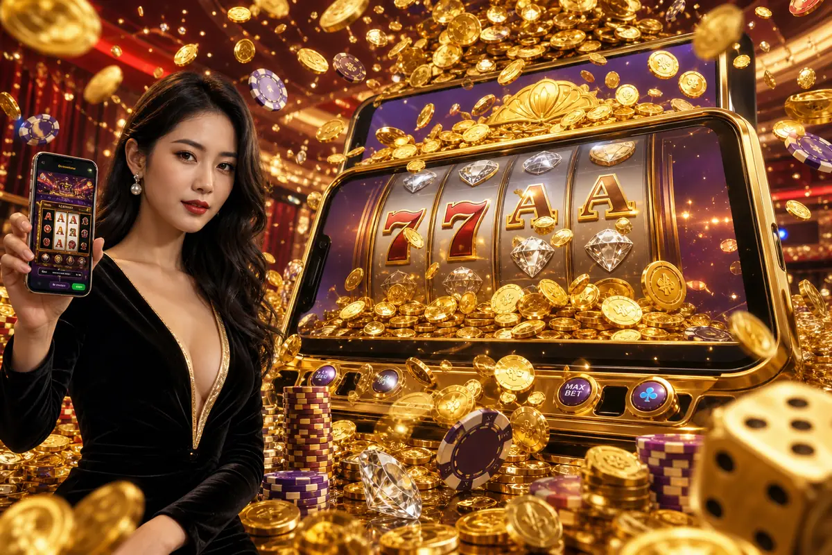329bet