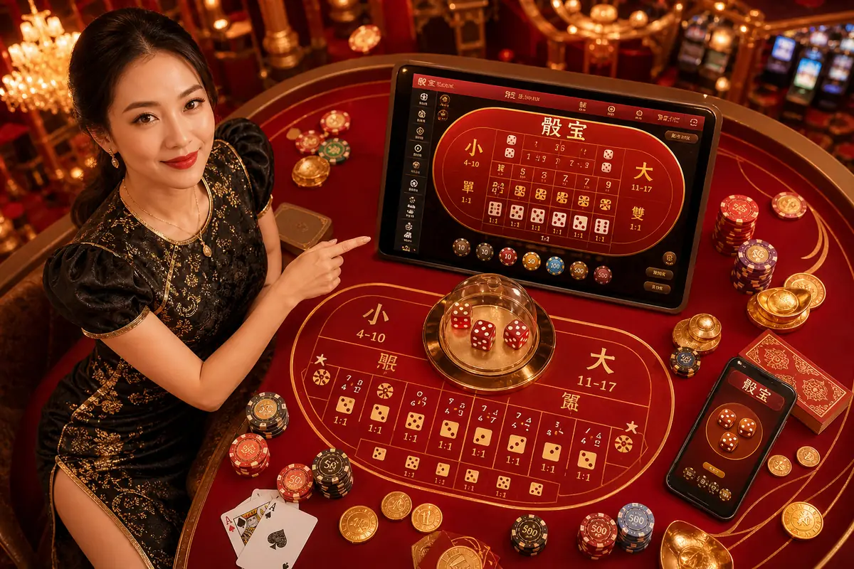 329bet