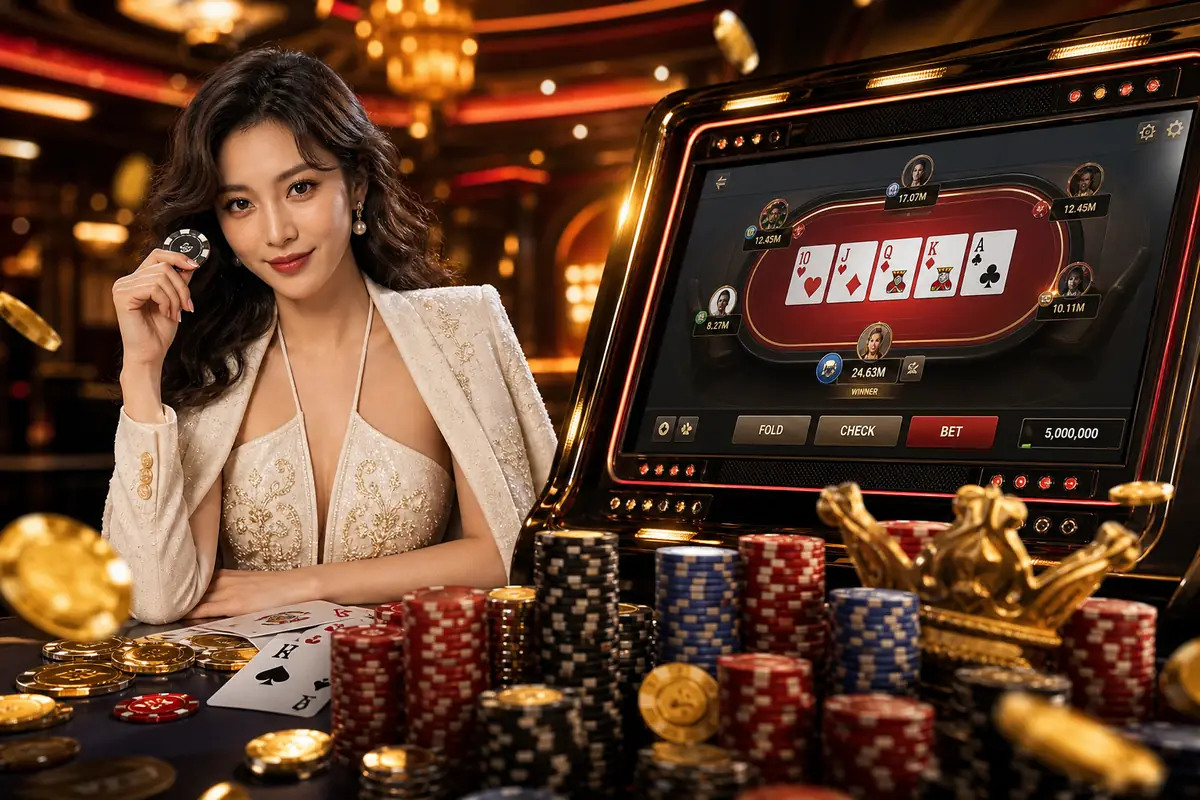 329bet
