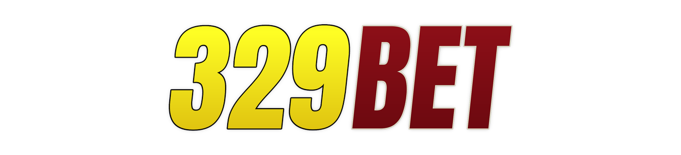 329bet